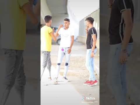 عالم تعبانه مخنوق منكم انا بامانه