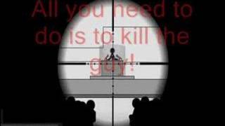 [Guide [Tactical Assassin 2]] Mission 8 How To Hack Tactical Assassin 2 Using Cheat Engine 5 4