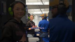 HEADSHOTS ONLY 🤯  #sakurashymko