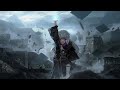 3 HOUR - Epic and Legendary OST - Anime Music