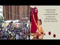 Rama navami celebrations  h g vaisesika dasa  20240416  isv