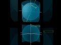 Surface Area and Volume Relationships