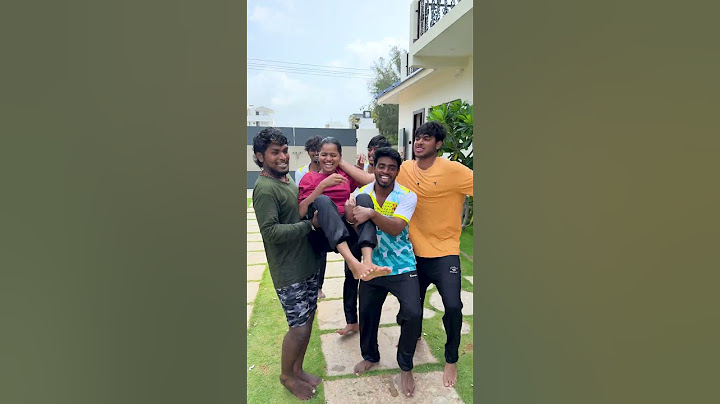 SPIN THE BOTTLE 😂 #shorts #shortvideo #shortsfeed #trending #funny #challenge #comedy #like