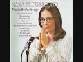 Nana Mouskouri: The three bells  (UK single version)