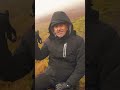Heated Jackets Designed For Cold Conditions