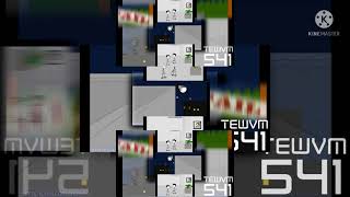 Requested Ytpmv Stealing The Diamond All Choices Scan2