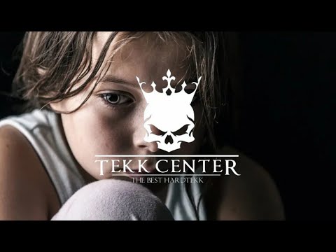 TBK - Rabenvater (traterrek Tekk remix)