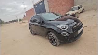 17 نوفمبر 2025