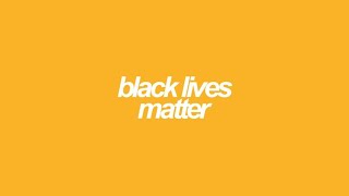 Donate to the links below! #BlackLivesMatter