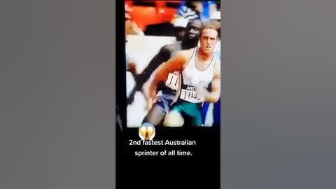 OMG! Perfect. Sizzling hot! #hunky #hunk #hombresguapos #athlete