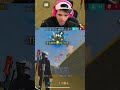 Sensi grátis no link da (bio), #sensiff #freefire #ff #free_fire