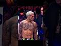 When you want to give up listen to the story of Oliveira.#ufc #shorts #oliveira
