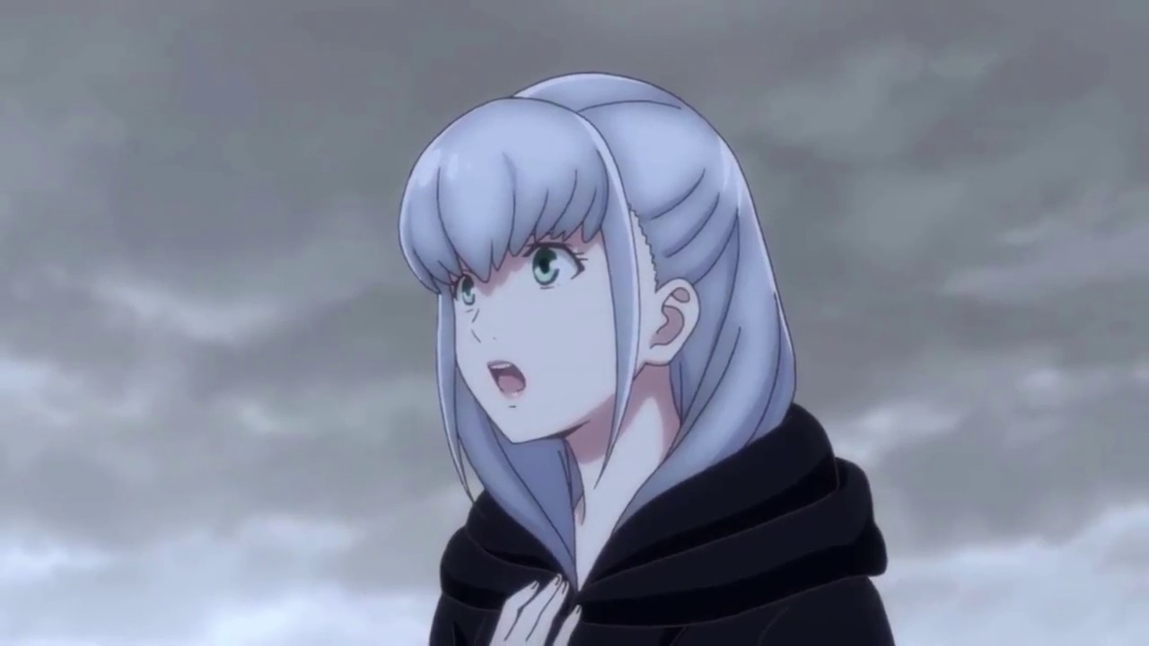 Download Amv Lost Song Finis Youtube For Free Get Wallpaper Amv Lost Song Finis Youtube Free HD