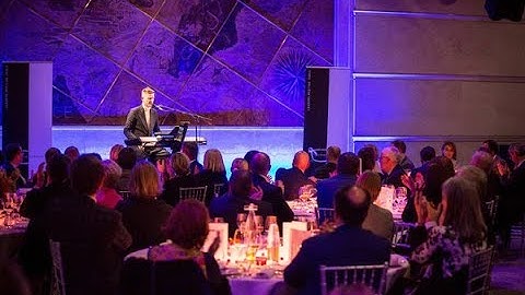 LEADERSMEETING@PARIS 2017