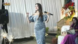 TITIP KANGEN - VELINDA - ARISTA MUDHA LARAS - JABAT ERAT AUDIO