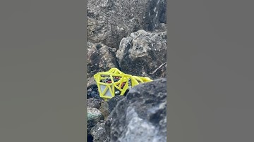 Insomnia 888 #rockbouncer #offroad #rockcrawler #chassis crawlerworkz.company.site to order