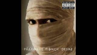 Pharoahe Monch - When The Gun Draws (Loop Instrumental)