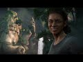 Uncharted™ The Lost Legacy | Walkthrough | Part 13 | No Commentary | PlaynatiON