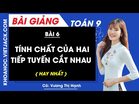 phim kinh dị mới nhất thuyết minh