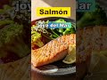 4 alimentos proteicas para llegar fuerte a los 100