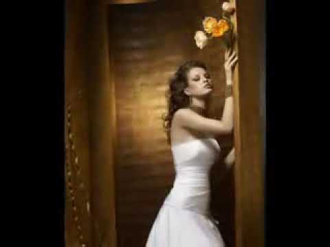 تسلميلي ما احلاكي