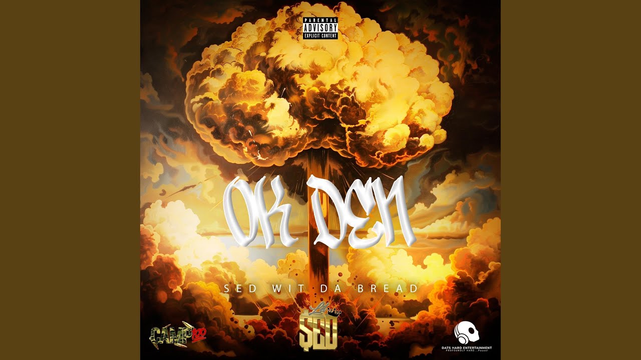 Watch Check on YouTube Watch Check on YouTube