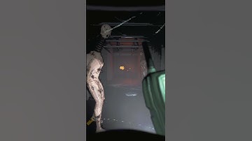 Are you still alive? #lethalcompany #shorts