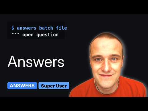Is it possible to use Task Scheduler to open a VBS file without a command window? (4 Solutions!!)
