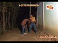 ১০০% হাসির কৌতুক দুই মাতাল