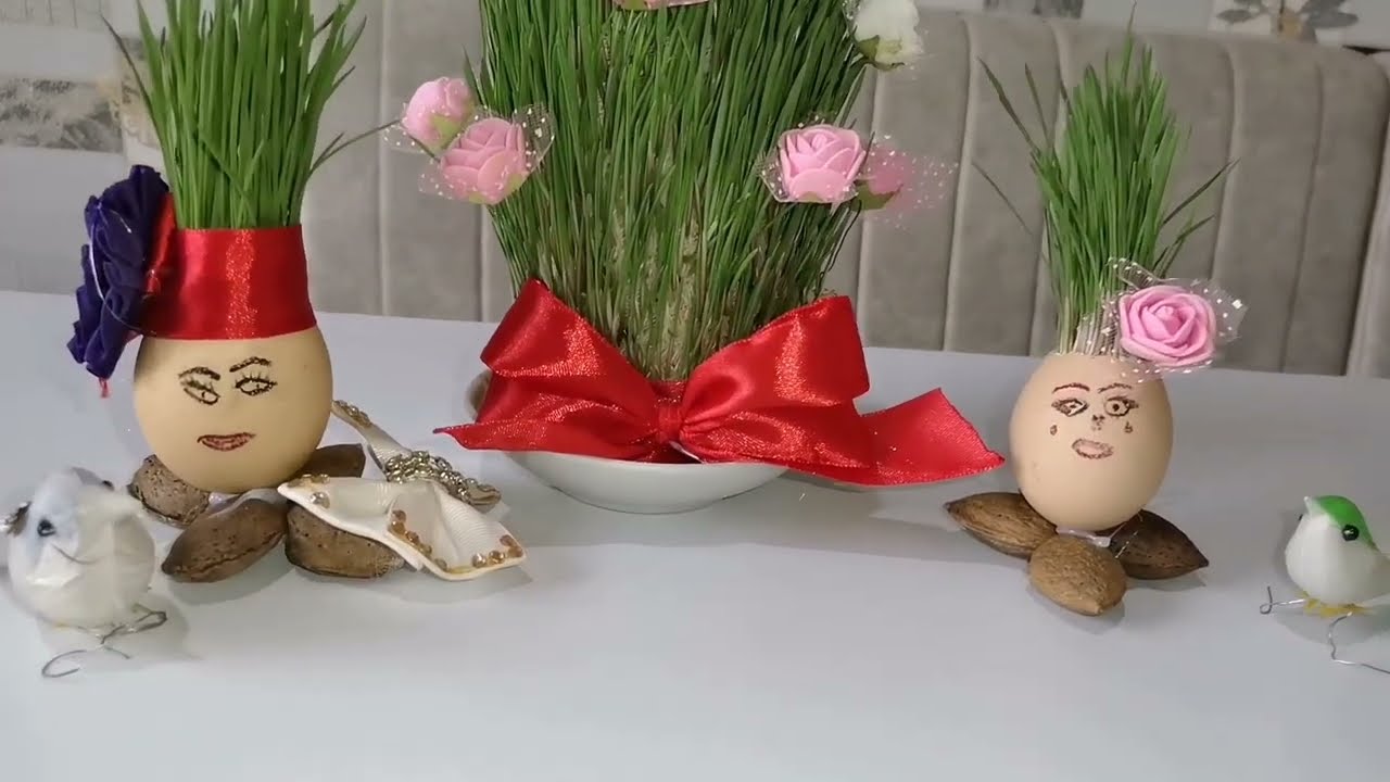 Səməninin qoyulması btulkada hazırlanması