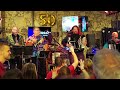 Crusade Featuring Eddie Biegaj "Do You Remember" 50th Annual Polka Fireworks July 4th 2025