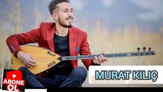 Murat Kiliç Dilim Bu Behra Vane 