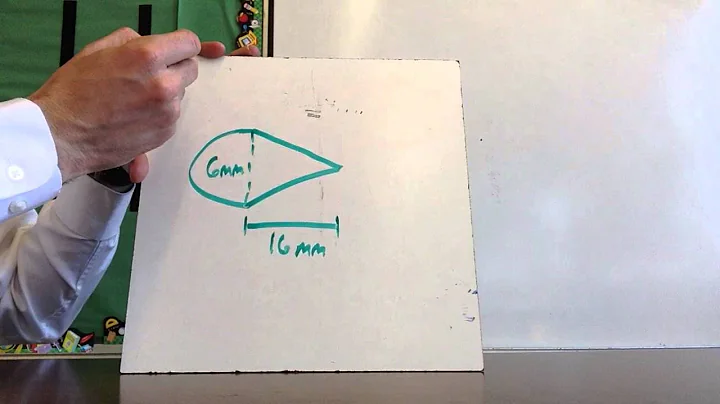 11-9: Area of Composite Figures (7th Grade)