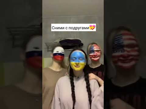 все мы по сути как не крути близкие люди близкие люди я и ты