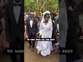 Amazing wedding day 2023 viral classy beautiful africa wedding dancing