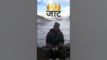 #jaat #jaatattitudestatus #jaatstatus #jaatland #jaattop #jaatfarmer jaat attitude status😎😎😎😎😎😎😎😎😎😎😎