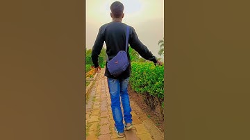 Thumbnail of Jirao hatar len mese pera hor #new santali short video song 2023#rdm lifestyle Tv 🌹 ❤ ❤❤💟💟💖💖💘💘💘💘🌹🌹