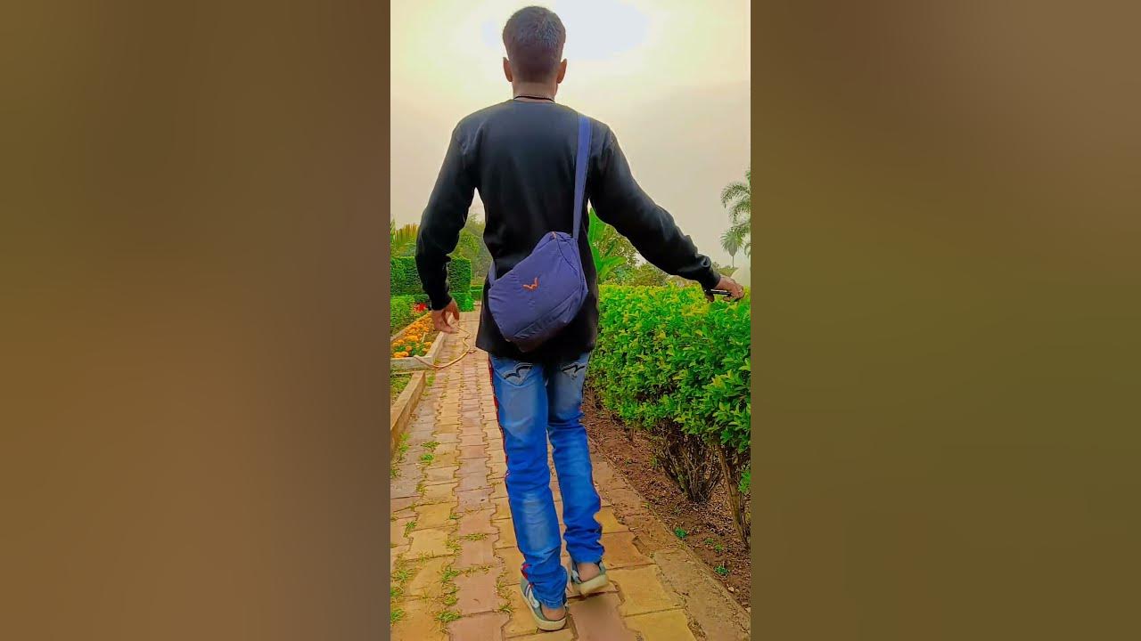 Jirao hatar len mese pera hor #new santali short video song 2023#rdm lifestyle Tv 🌹 ❤ ❤❤💟💟💖💖💘💘💘💘🌹🌹