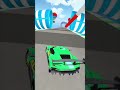 🔔 ایسے ہی مزید زبردست گیمنگ ویڈیوز دیکھنے کے لیے چینل کو سبسکرائب کریں #SuperheroCarGame#CarGame#R