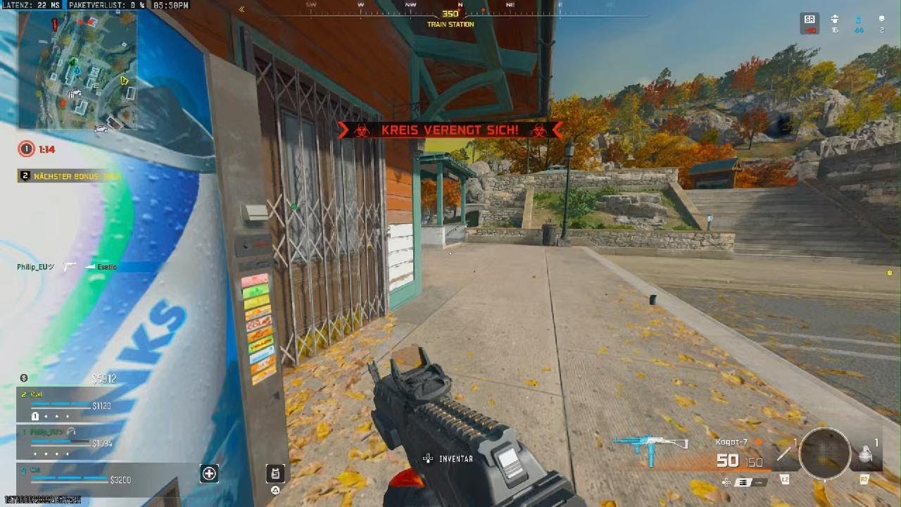 Call of Duty_20260219180217