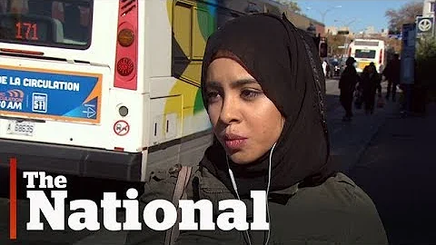 Bill 62 anti-Muslim debate rages on amid escalating protests