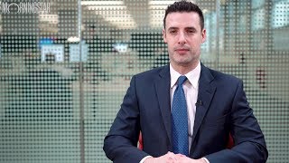 Fund Analyst Rating: Bankers Investment Trust