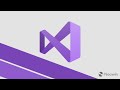 Rhombus pattern in c with microsoft visual studio 2022 no loud