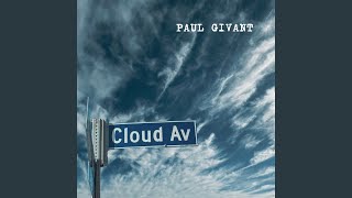 Cloud Avenue