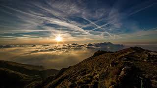 Fr. Mark Link Meditation Week 5 Day 1