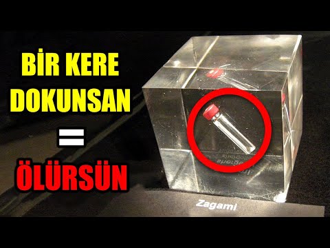 Video: Tabutlar ve iki penilik bir süspansiyon ya da evsiz İngilizlerin uyuduğu yer