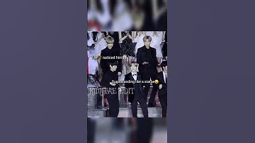 suga