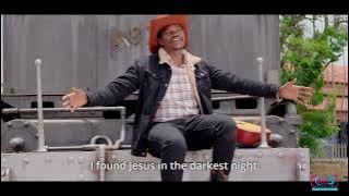 ASANTE YESU BY SAMSON MAOMBI  VIDEO-6K