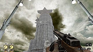 Utopia You Are Empty Gameplay