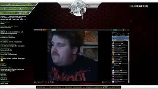 KaRe MontagsLivestream (18.03.2019)